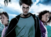 Quiz Harry Potter et le Prisonnier d'Azkaban (Questions li  Poudlard : Partie 1/1)