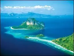 Combien y a-t-il eu d'émission ?