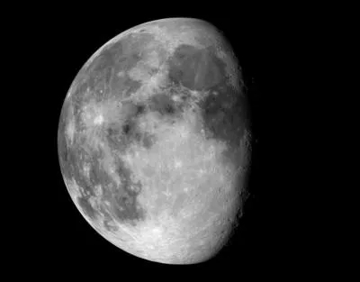 A quel compositeur du XVIIème siècle, doit-on cette chanson enfantine : "Au clair de la lune" ?