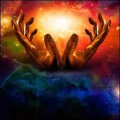 Vous êtes-vous bien amusés à inventer des couleurs ? C'était un bel exercice. Laquelle de ces couleurs n'existe pas ?