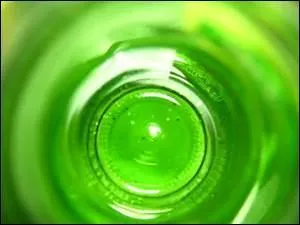 Saviez-vous qu'à l'aide des couleurs primaires, il était possible de reproduire toutes les couleurs secondaires ? Bah oui, qui ne le sait pas. Laquelle de ces couleurs ne nous aidera pas à fabriquer la couleur représentant la nature ?