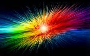 Quiz Couleurs