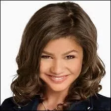 Dans la saison 2 ou 3, Rocky croyait avoir des dons de/d' :