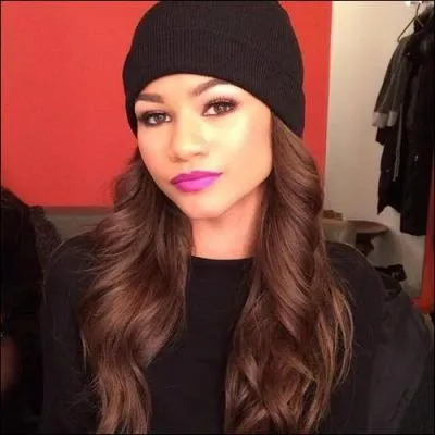 Quel est le métier du père de Rocky ?