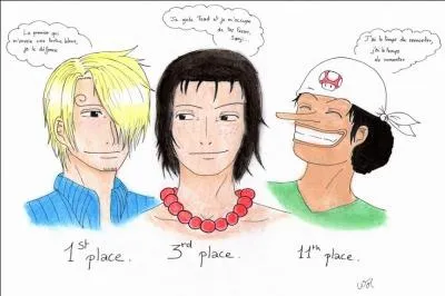 Ils jouent à 'Mario Kart' ! Qui ne veut pas qu'on lui lance une carapace bleue ?