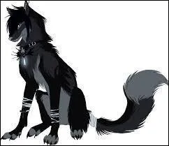 Naruko, depuis qu'elle a 12 ans, travaille avec :