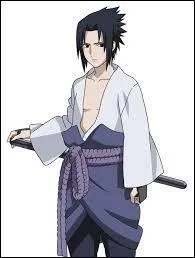 On a tous un rêve, un rêve bon ou mauvais, alors que Naruko récite à tout bout de champ à Sasuke une phrase concernant les rêves. Va-t-il suivre son conseil ?