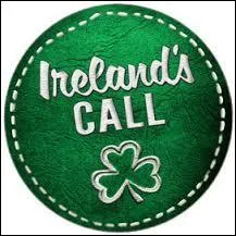 ''Ireland's Call'' n'est pas l'hymne de l'Irlande mais cette chanson de Phil Coulter est jouée avant les rencontres internationales. Quelle fédération sportive l'a-t-elle commandée au chanteur ? (à voir en lien avec les paroles)