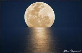 ''The Rising of the Moon'' est une chanson sur la rébellion de 1798... Quelle est la distance qui sépare la Terre de la Lune ?