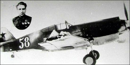 Dès le début de l'opération Barbarossa, l'invasion de la Russie par les nazis, des pilotes soviétiques menèrent des attaques « TARAN » contre les avions nazis. Bien sur, ces attaques sont souvent fatales pour les équipages. En quoi constituaient-elles ?