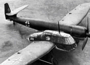Quiz Quelques anecdotes du monde de l'aviation pendant la 2e Guerre mondiale !