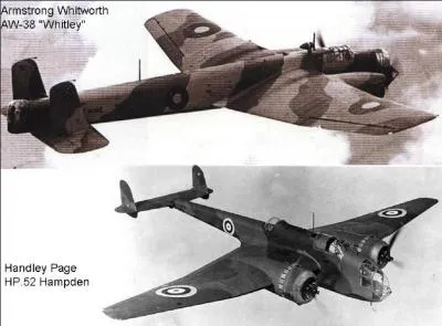 Le 20 mai 1940, une base allemande sue l'île allemande de Sylt est choisie pour être la cible d'un bombardement de représailles suite à leur attaque contre la base navale de Scapa Flow. Ces représailles provoquèrent une « grosse honte » pour la RAF. Pourquoi a-t-elle eu cette attitude ?