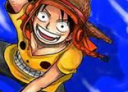 Quiz Quelques questions sur 'One Piece' (1)