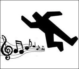 Dans quelle comédie musicale peut-on entendre le mot-valise "assasymphonie" ?