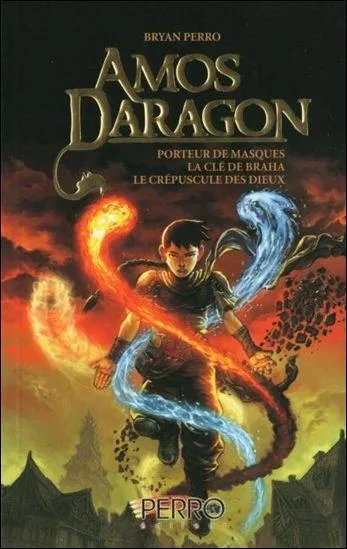 Les cinq prochaines questions sont des énigmes des livres d'Amos. Trouvez la bonne réponse aux énigmes suivantes : "Qu'est-ce qui peut passer par-dessus une maison une seule fois, mais pas deux ?"