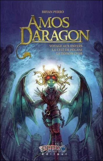 "Qu'est-ce qui fait de l'ombre dans les bois, sans jamais y être ?"