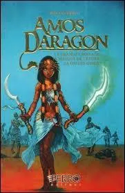 "Celui qui le fait, le vend. Celui qui l'achète, ne s'en sert pas. Celui qui s'en sert, ne le sait pas." Qu'est-ce que c'est ?