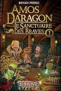 "Qu'est-ce qui est mieux qu'un dieu, pire que les enfers ? Les pauvres en ont, les riches en ont besoin et si l'on en mange, on meurt."
