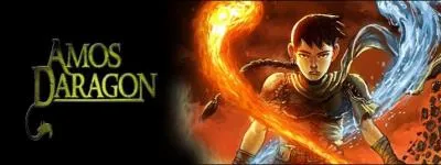 Qui est le dieu qui a créé les béorites ?