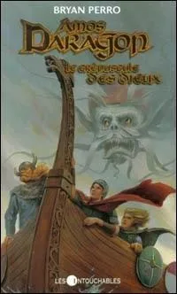 Combien y a-t-il de porteur(s) de masques ?