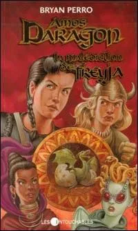 Quelle est la mission des porteurs de masques ?