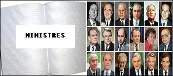 Il est du format de 34 × 44 cm, et de haute qualité. Il fut imposé par un chancelier du XVIIe siècle.