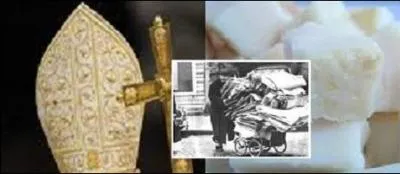 Quand ce nom ne signifie pas vieil hypocrite, il signifie ------.