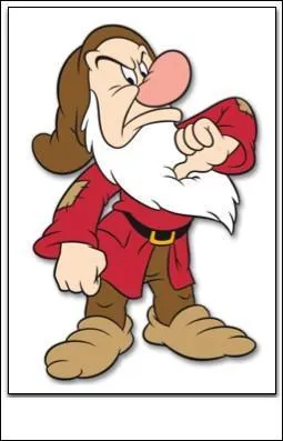 Et moi, je m'appelle :