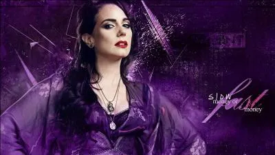 Comment s'appelle l'entreprise de Kenya ?