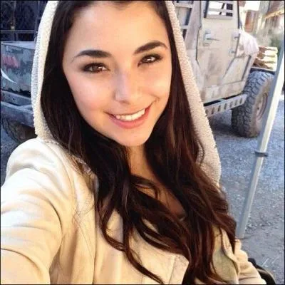 Avec qui est mariée Alak Tarr ?