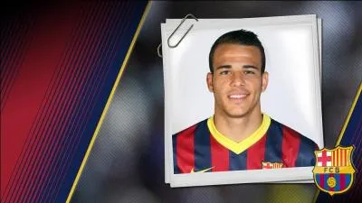 Qui est cet attaquant ?