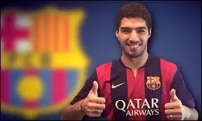 Qui est cet attaquant ?