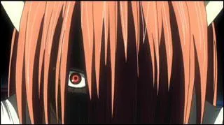 Que va-t-il se passer