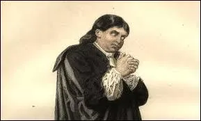 Quand le mot "papelard" ne signifie pas vieux papiers, il signifie :