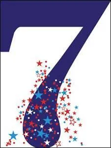 Complétez : Si la valeur du pH est inférieure à 7, alors...