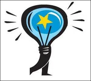 Quelles solutions conduisent le courant électrique ?