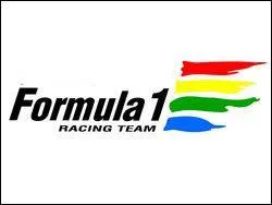 À quelle écurie appartient ou appartenait ce logo ?