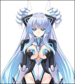 Qui est cette personne ?