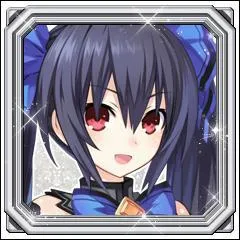 Quel est le passe-temps de Noir ?