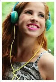 Qui habite près de chez Broduey ou Samuel ?