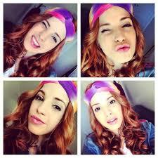 Quiz Violetta