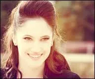 Qui a fait une tournée ?