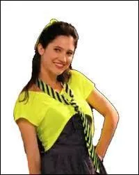 Qui a sorti un album ?