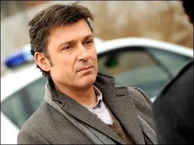 Qui meurt dans le dernier épisode de la saison 8 ?