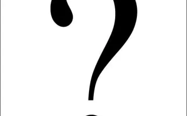 Quiz Littérature, poésie