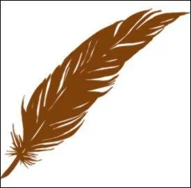 Agatha Christie prenait un surnom pour écrire :