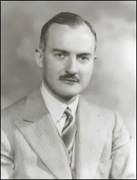 Comment s'appelle le second mari de l'auteure ?