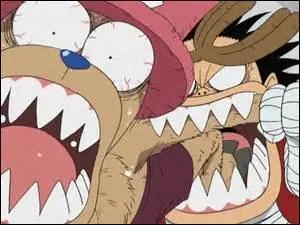 Les blagues donnent faim cela inquiète qui et pourquoi ?