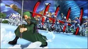 Pour faire passer le temps, que fait-on ?