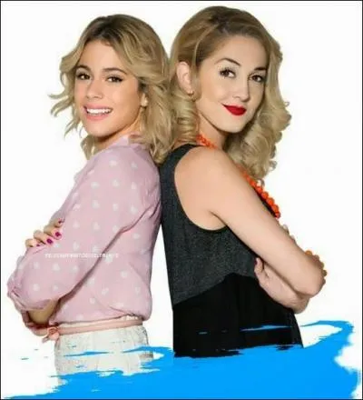 Qui chante "Apprendi A Decir Adios" ?